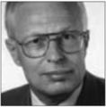 Thierfelder bw.png